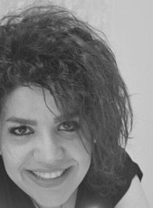 Maryam Tavakoli
